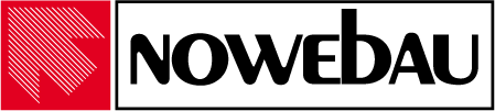 Nowebau Schulungsplattform